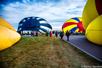 Nancy-_MG_3890
