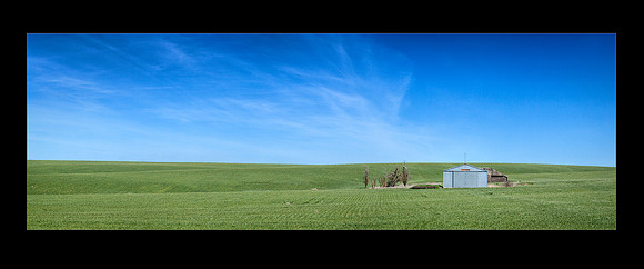 IMG_5885-5905 Palousefieldswbarns 24x10a