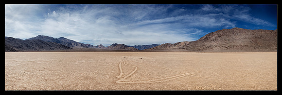 IMG_3008-19 Racetrack 20x16