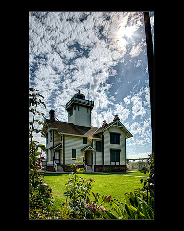 _04B9860_1_2_3_4Nat PtFerminLighthouse 16x20