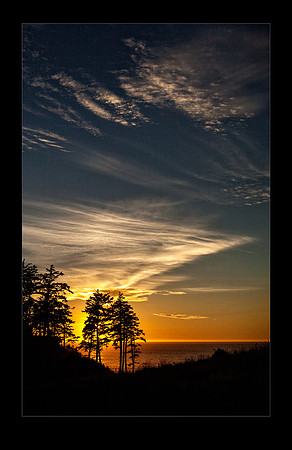 _MG_0321 EcolaSunset 16x20