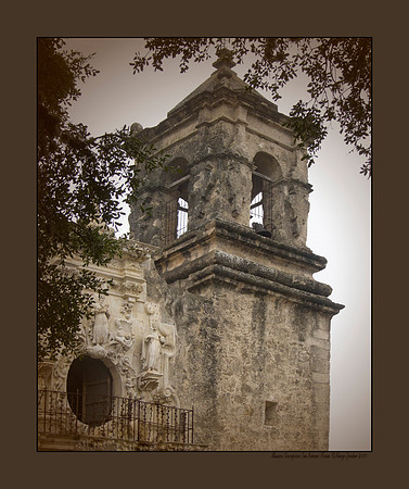 Mission Concepcion-0078