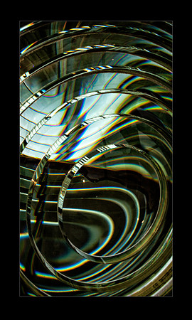 _MG_1072 CapeBlancoFresnelLens-01 16x20