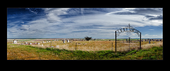 IMG_6783-10 IOOF Cemetery 24x10c