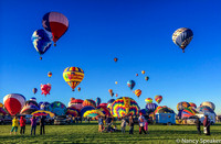 Nancy-Alburqueque Balloon Fiestauntitled_shootIMG_1897
