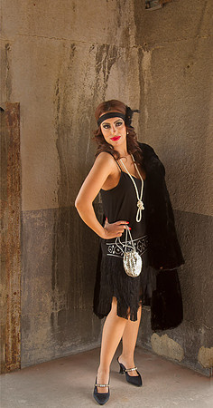 Nancy Speaker 20140222-untitled shoot-0367