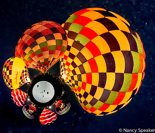 Nancy-Dawn patrol20141003-20141003-untitled_shoot_MG_1999-2