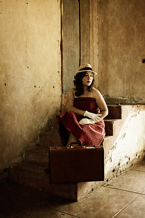 Nancy Speaker untitled shoot-2-4