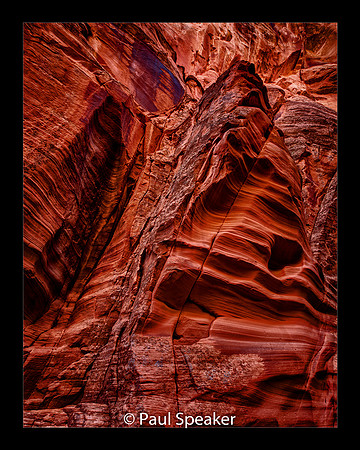 _04B9466_67_68_69_70Nat CanyonX-02 16x20a