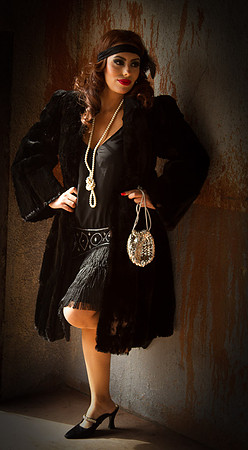 Nancy Speaker 20140222-untitled shoot-0491