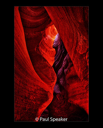 _04B9568_69_70_71_72Nat CanyonX-13  16x20a