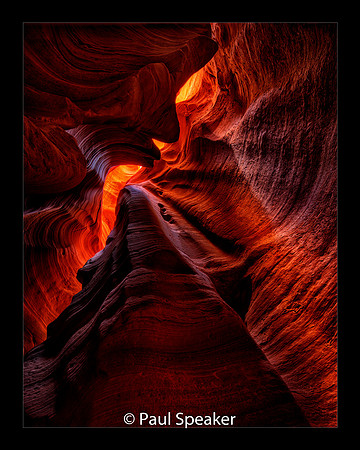 _04B9557_58_59_60_61Nat-Enh CanyonX-15 16x20b
