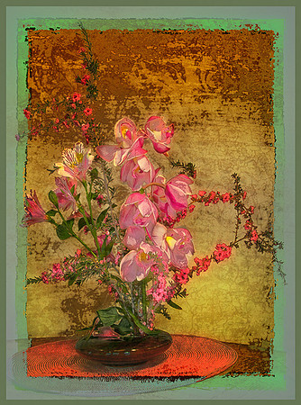 PAN Challenge Summer Fun  untitled shoot--3