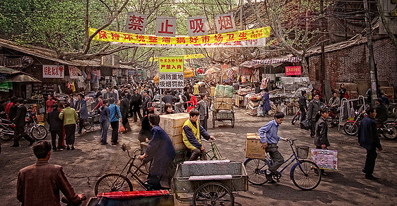 PAN Challenge Summer Fun  untitled shoot-05015-2