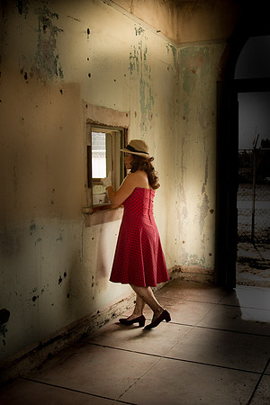 Nancy Speaker untitled shoot-0151