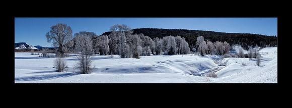 IMG_8161-8203a JacksonDamSpillwayArea 20x16b