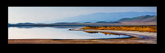 IMG_0467_DxO SodaLakeCarrizoPlain 20x16c