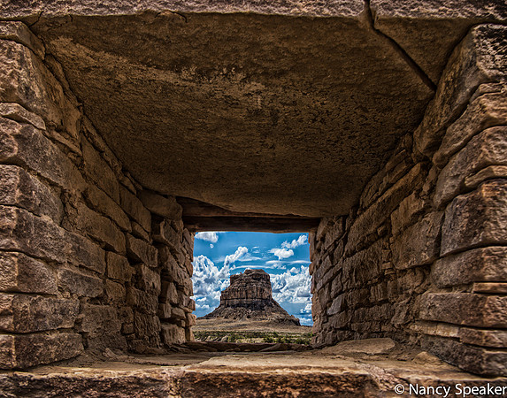 Nancy-Chaco Canyon Fajada Butte20140927-_MG_1578chaco_canyon