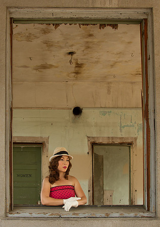 Nancy Speaker 20140222-untitled shoot-0297