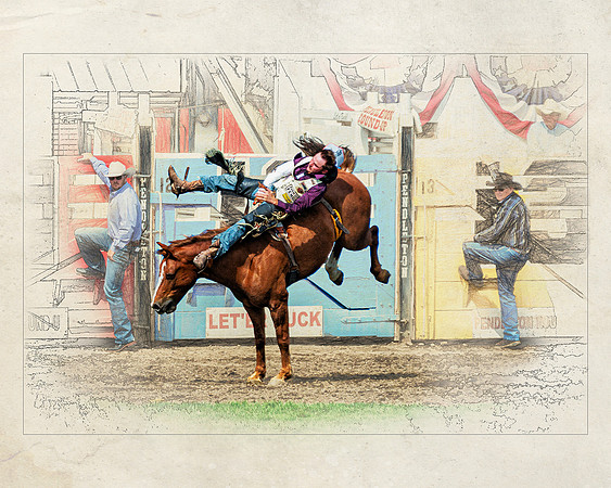 Paul~Speaker~1~Pendleton_Round_Up_Bareback-10_alt~Photography~16x20x1~20230328_101504~spkrphot@aol.com