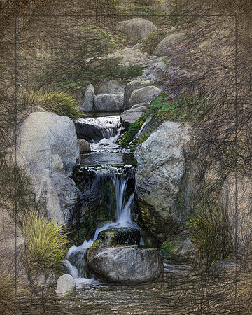 Paul~Speaker~2~Balboa_Park_Japanese_Garden-18~Photography~16x20x1~20230825_101204~spkrphot@aol.com