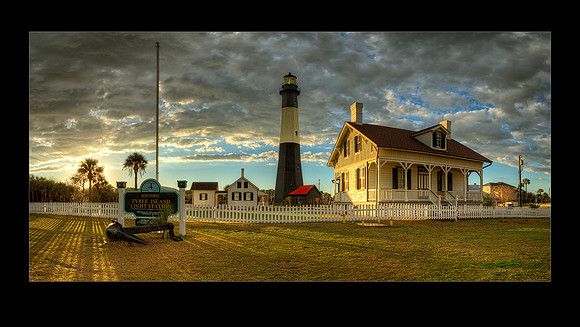 IMG_5171-88 TybeeLightHouse 20x16a
