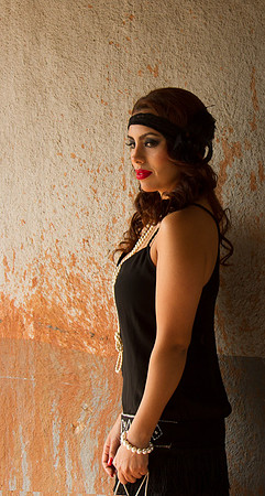 Nancy Speaker 20140222-untitled shoot-0205