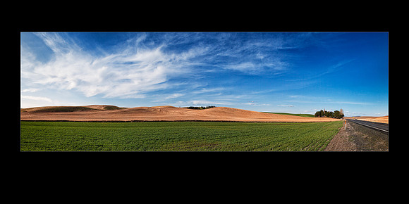IMG_6261-69 Palousehills 20x10a