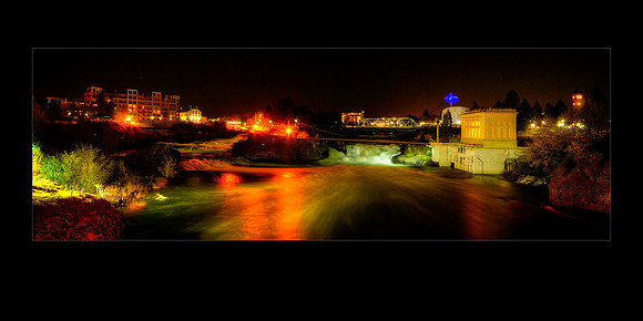 IMG_6418-26 UpperSpokaneFalls 20x10a