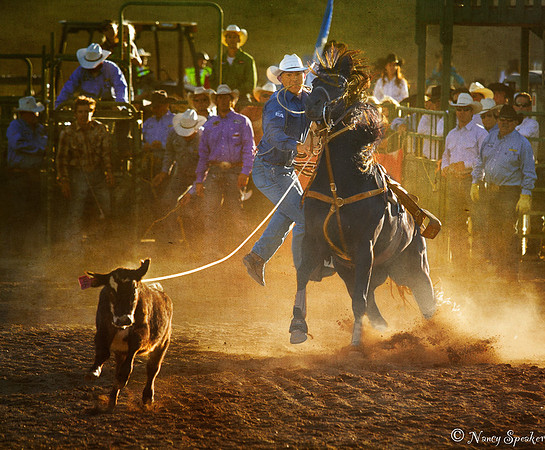 PAN Challenge Summer Fun   Nancy Soeajker_Title_13untitled shoot-5693