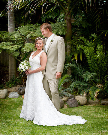 N-5194 8x10