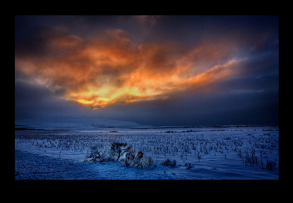 IMG_5847_8_9 FireInTheSky GSL 20x16