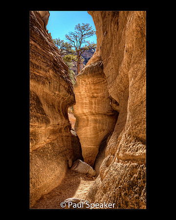 IMG_9444_5_6Enh TentRocksSlotCanyonPlug 16x20