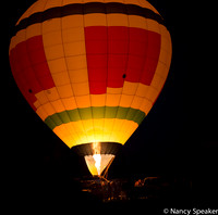 Nancy-Early Morning Lift off20141003-untitled_shoot_MG_2122-2