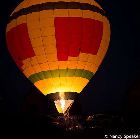 Nancy-Early Morning Lift off20141003-untitled_shoot_MG_2122-2