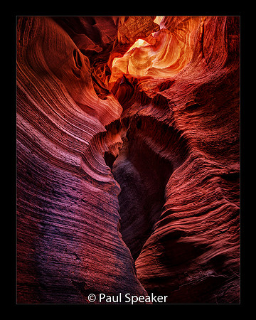 _04B9542_3_4_5_6Nat CanyonX-11 16x20a