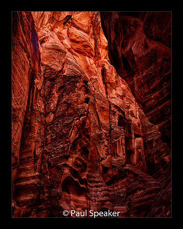 _04B9471_2_3_4_5Nat CanyonX-03 16x20a
