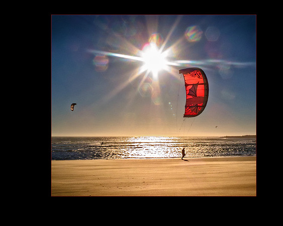 _0884 windsurf