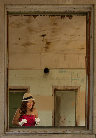 Nancy Speaker 20140222-untitled shoot-0347-2