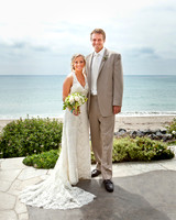 _MG_4448-P 8x10 A-B