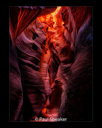 _04B9522_3_4_5_6Nat CanyonX-09 16x20a