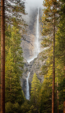 PAN Challenge Summer Fun   Nancy Speaker_Title_untitled shoot-4067-Edit
