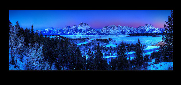IMG_7668-88 GrandTetons predawn-02 20x16a