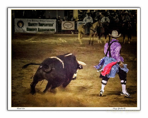 PAN Challenge Summer Fun  untitled shoot-6085