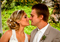 _MG_4853-P 7x5