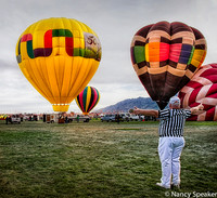 Nancy-Thumbs up20141007-_MG_4268