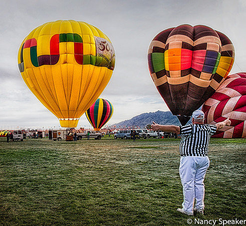 Nancy-Thumbs up20141007-_MG_4268