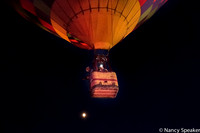Nancy-Up Up and Away w2_MG_2046-2