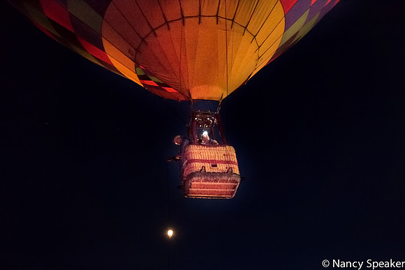 Nancy-Up Up and Away w2_MG_2046-2