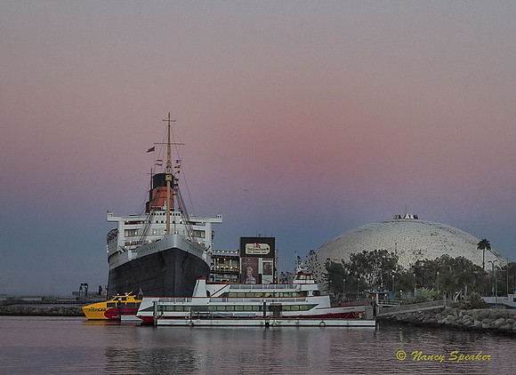 PAN Challenge Summer Fun  20140818-untitled shoot-0580918-2